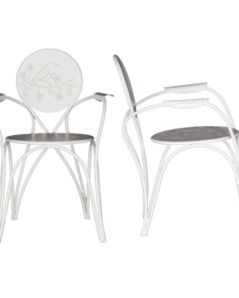 Designer Piece 025