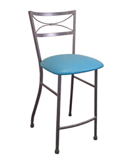 Chair 027