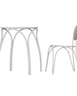 Designer Piece 026