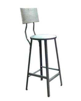 Chair 028