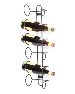 Bottle Racking 028