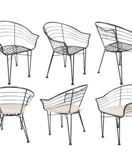 Designer Piece 027