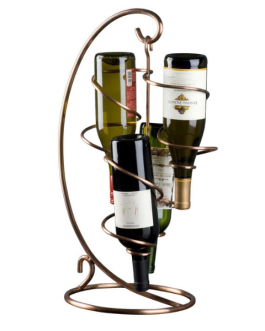 Bottle Racking 029