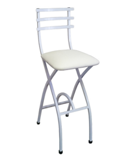 Chair 029