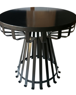 Designer Piece 028