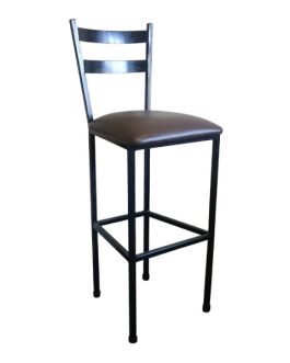Chair 030