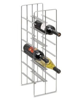 Bottle Racking 030