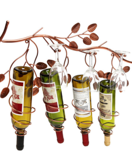 Bottle Racking 031