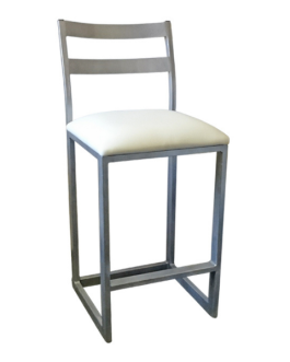 Chair 031