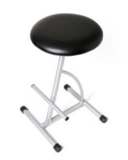 Chair 012