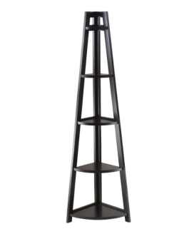 Rack & wall units 003