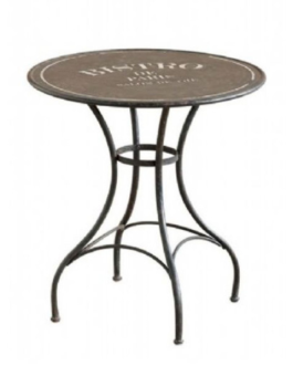 Table bases 003