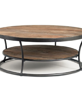 Table, coffee, side and console 003