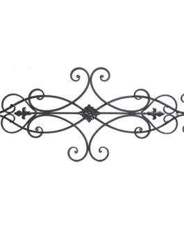 Wall art 003