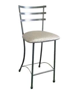 Chair 005