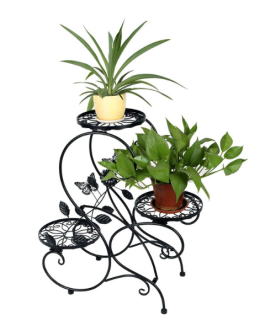 Plant Holder 006