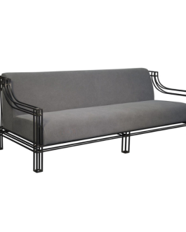 Sofa 003