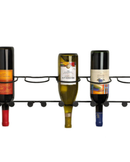 Bottle Racking 032