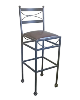 Chair 032