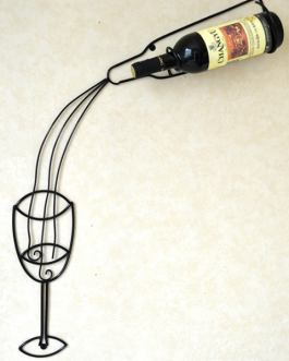 Bottle Racking 033