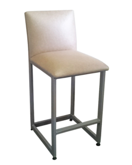 Chair 033