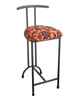 Chair 034