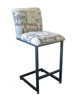 Chair 035