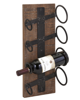 Bottle Racking 014