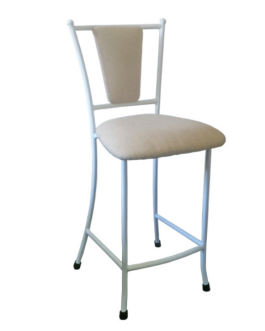 Chair 036