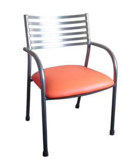 Chair 037
