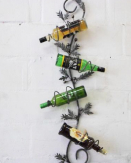 Bottle Racking 036