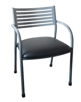 Chair 038