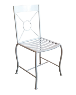 Chair 039