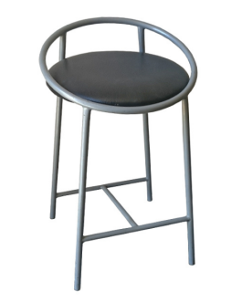 Chair 040