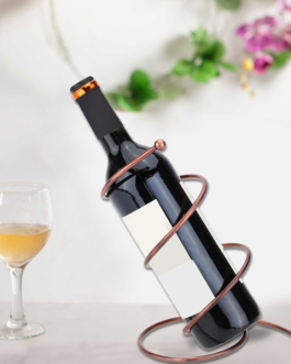 Bottle Racking 039