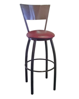 Chair 041