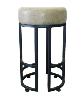 Chair 008