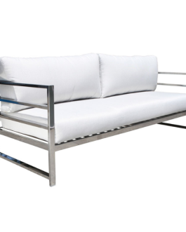 Sofa 004