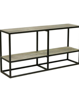 Rack & wall units 004