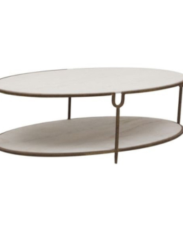 Table, coffee, side and console 004