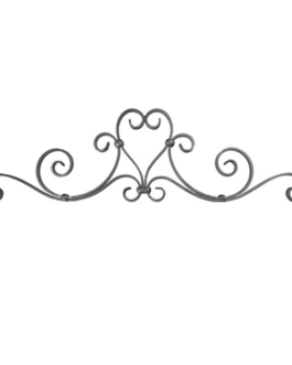 Wall art 004