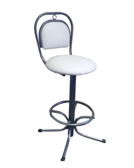Chair 006