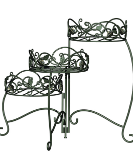 Plant Holder 021