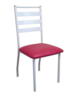 Chair 042