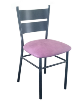 Chair 043