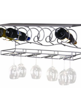 Glass Racking 002
