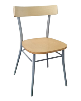 Chair 044