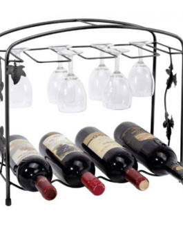 Glass Racking 003