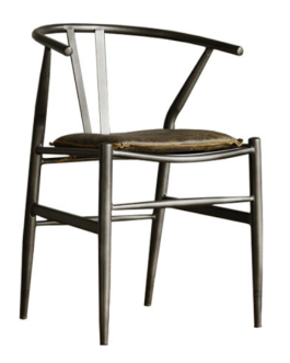 Chair 045