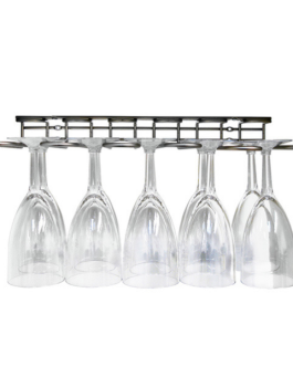 Glass Racking 004